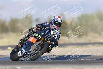 media/Nov-01-2025-CVMA (Sat) [[fc0f7531b8]]/Race 15- Formula 40 MW and LW/